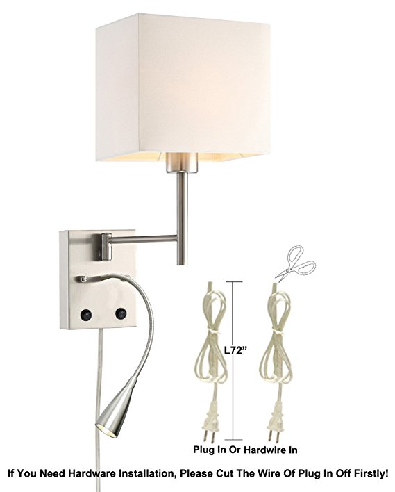 https://www.hotel-lamps.com/resources/assets/images/product_images/Two-Lights-Bedroom-LED-Reading-Swing-Arm (3).jpg